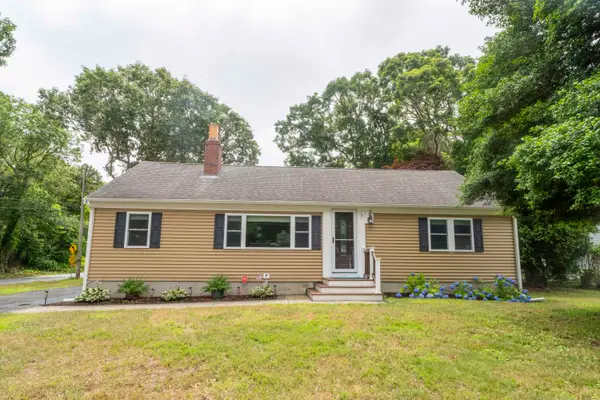 7 Arbeta Road, Hyannis, MA 02601