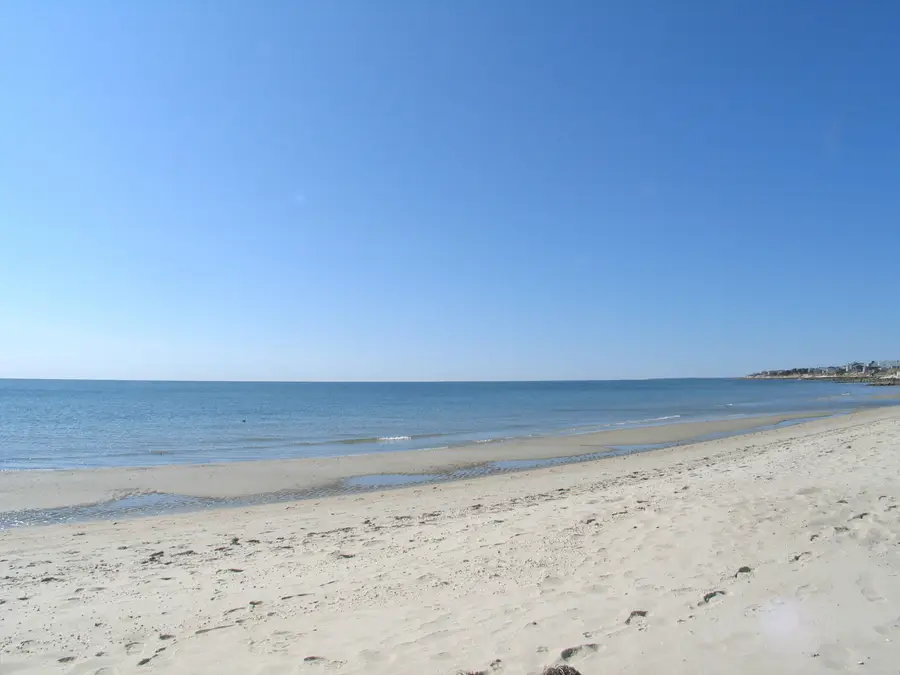 1 Belmont Road, West Harwich, MA 02671 - Image #2