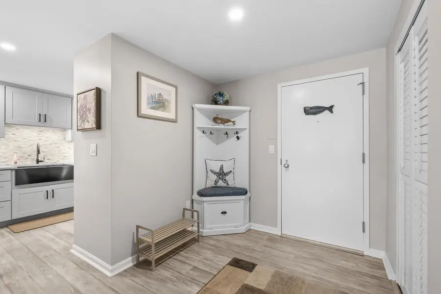 1 Belmont Road, West Harwich, MA 02671 - Image #3