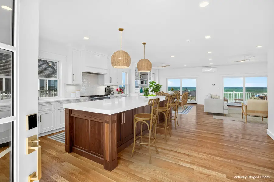 100 Salt Marsh Road, East Sandwich, MA 02537 - Image #3