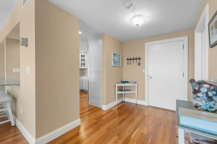 1 Belmont Road, West Harwich, MA 02671 - Image #3