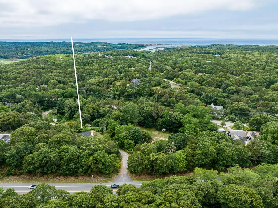 208 Route 6, Truro, MA 02666 - Image #2