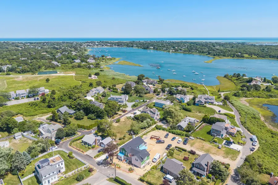 14 Pond View Lane, Chatham, MA 02633 - Image #2