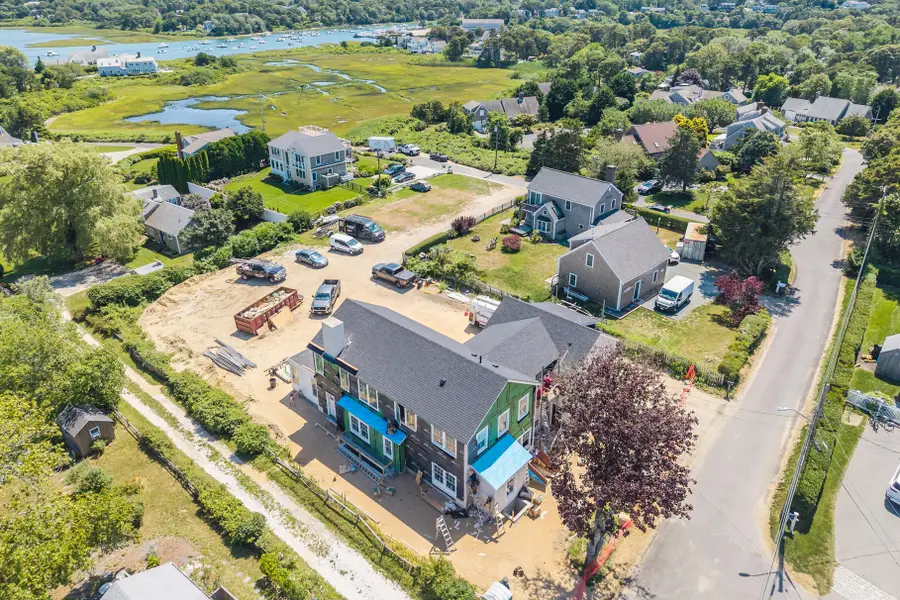 14 Pond View Lane, Chatham, MA 02633 - Image #3