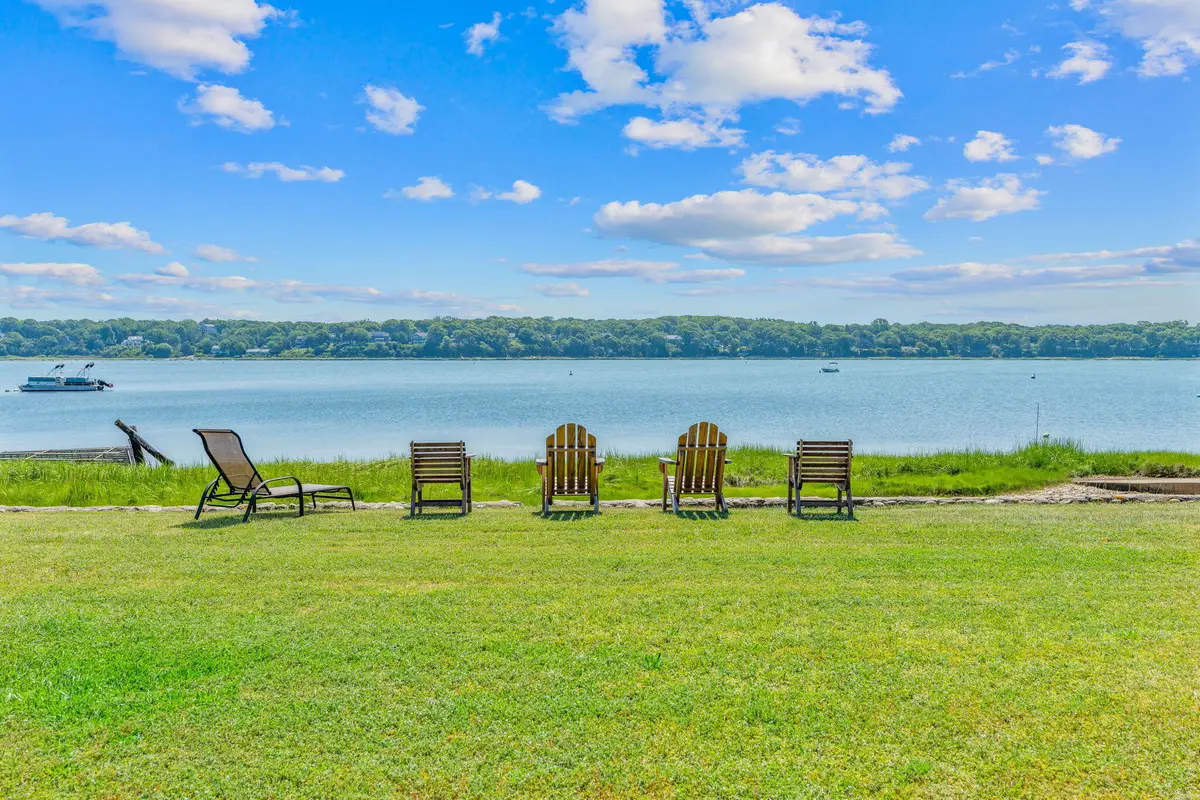 150 Old State Highway, Eastham, MA 02642 - Image #1