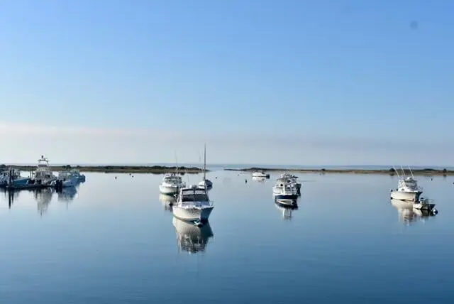 Lot 2 Pine Grove Avenue, East Falmouth, MA 02536 - Image #3