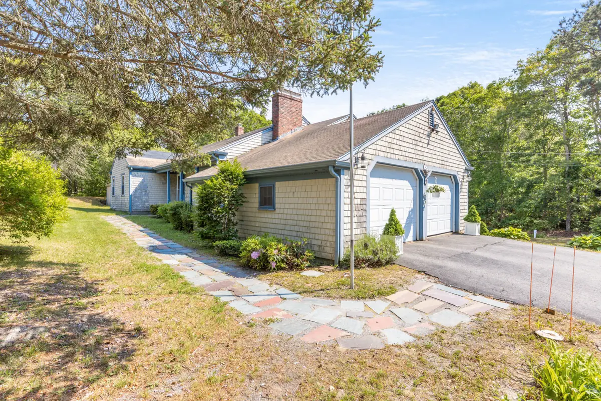 240 Bragg's Lane, Barnstable, MA 02630 - #1