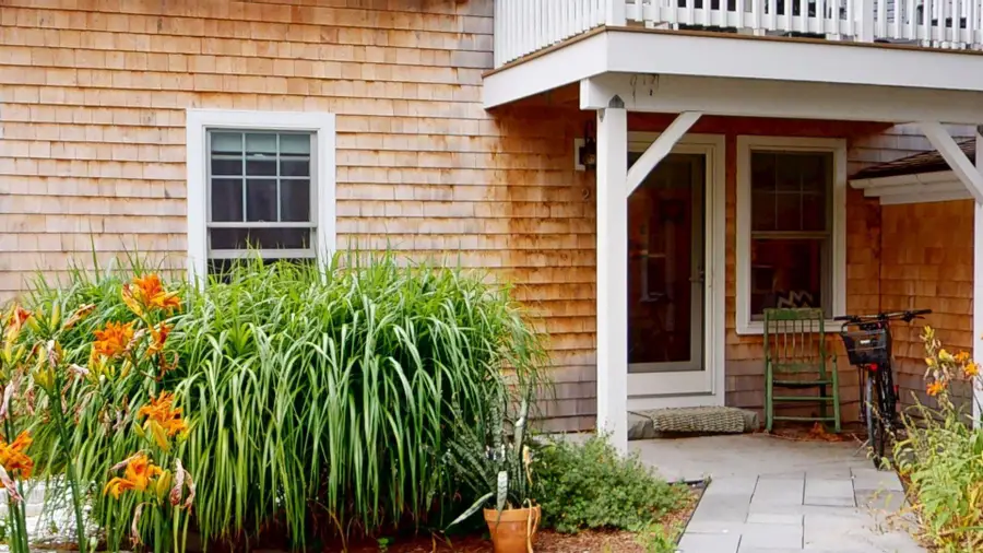 5 Kiley Court, Provincetown, MA 02657 - Image #2