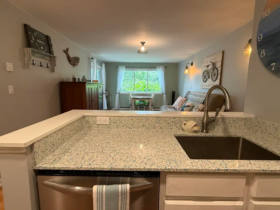 60 Fletcher Lane, Brewster, MA 02631 - Image #2