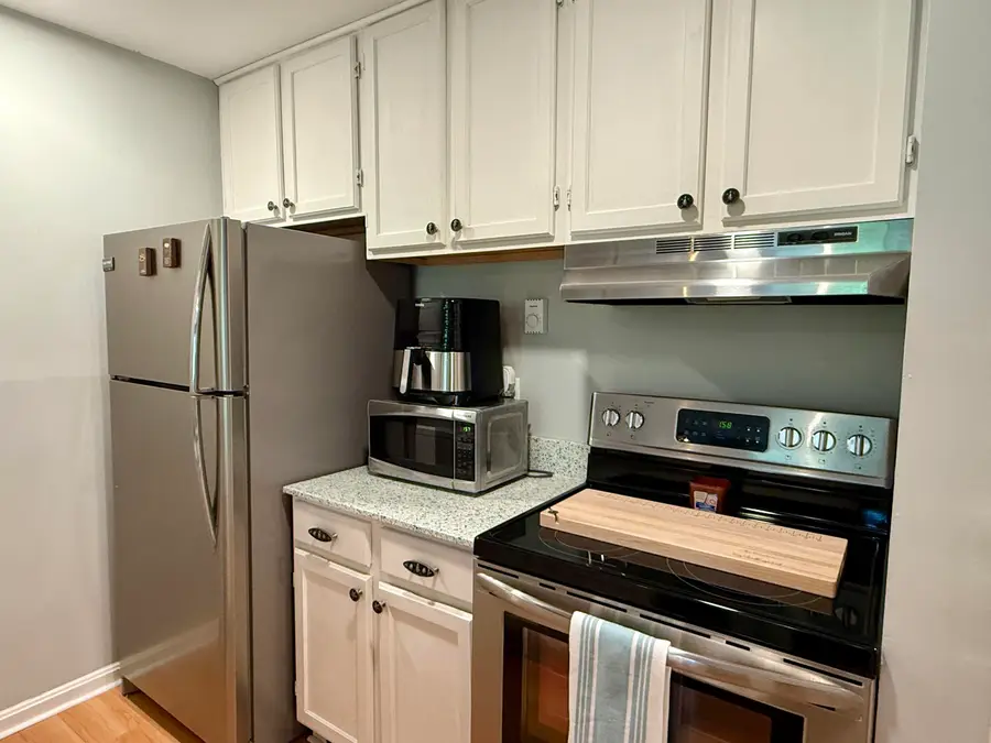 60 Fletcher Lane, Brewster, MA 02631 - Image #3