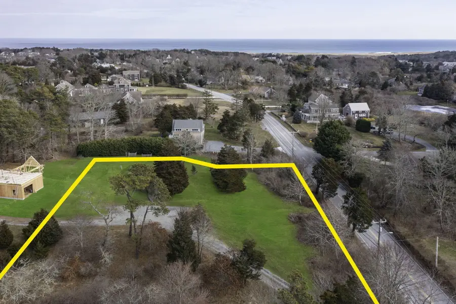 110 Beach Road, Orleans, MA 02653 - Image #2