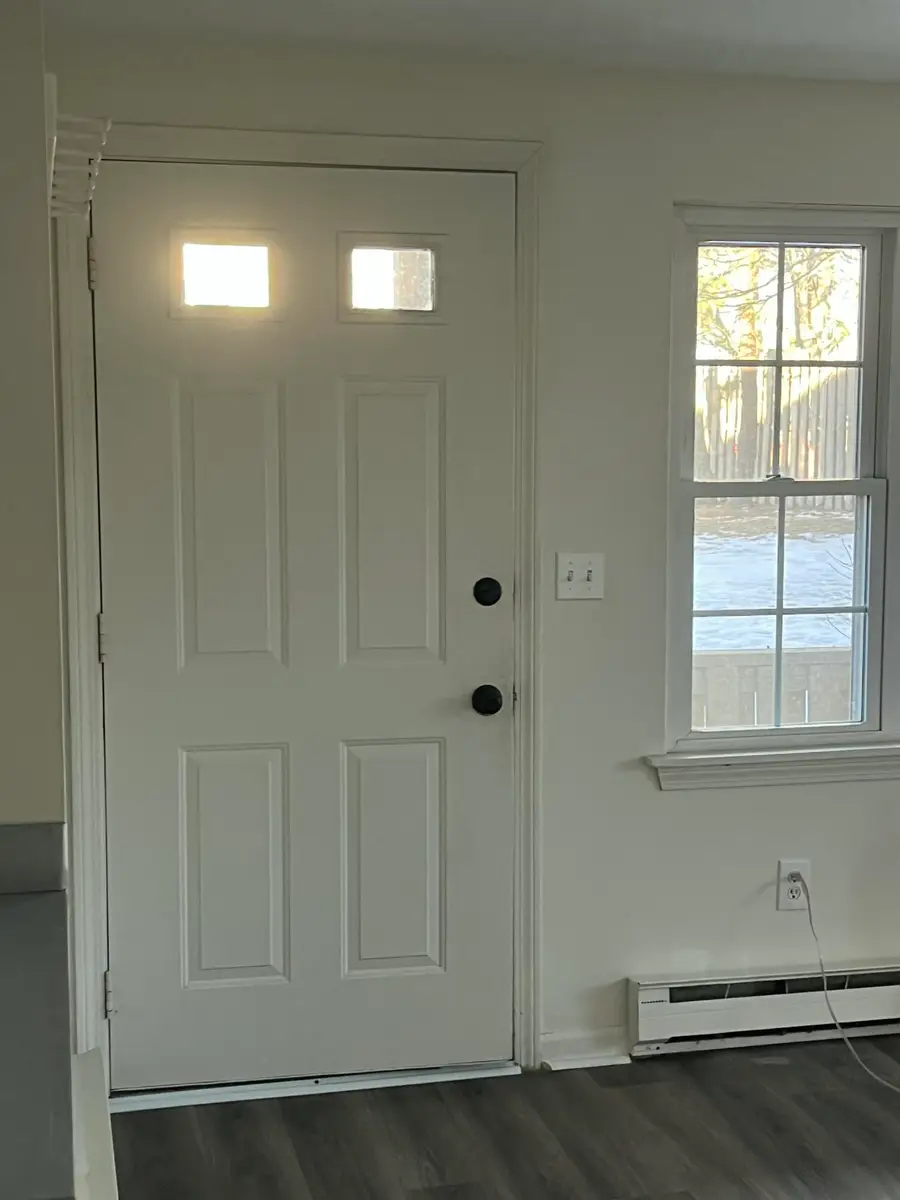 1029 Iyannough Road, Hyannis, MA 02601 - Image #2