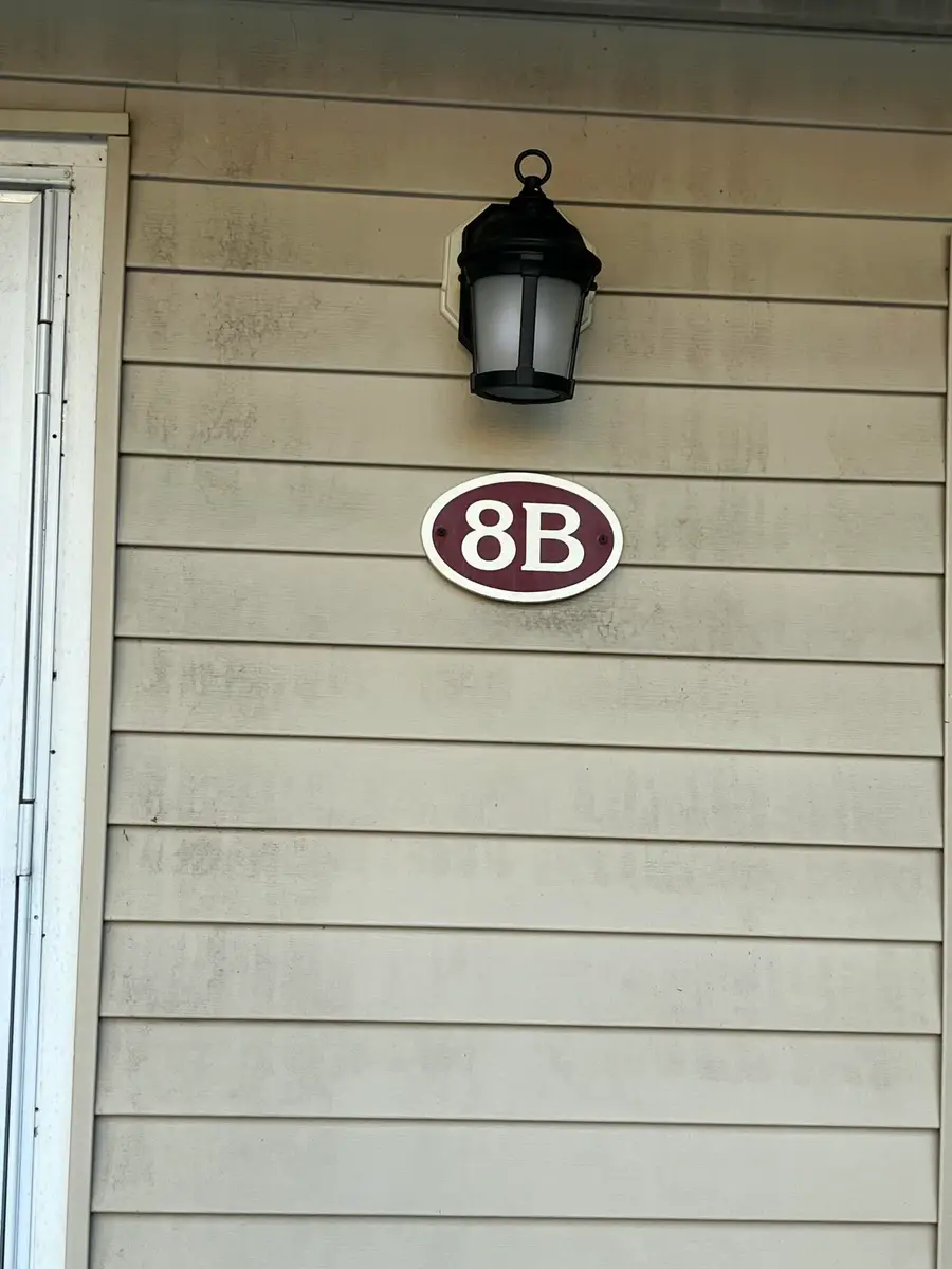 1029 Iyannough Road, Hyannis, MA 02601 - Image #3