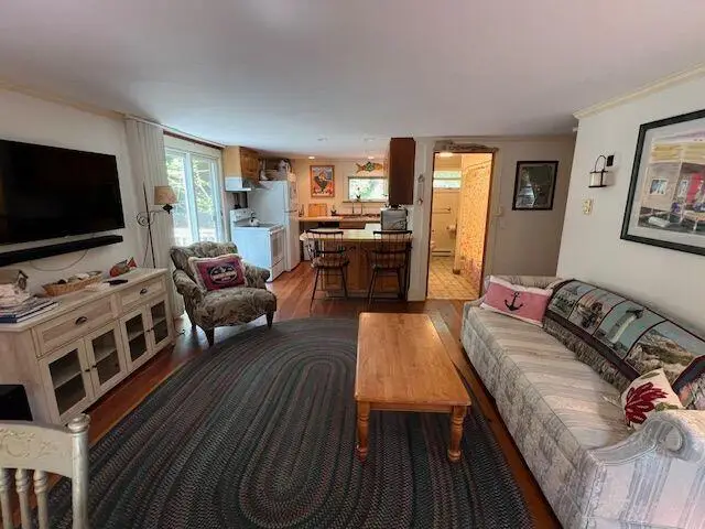 60 -R Carol Lane, Oak Bluffs, MA 02557 - Image #3