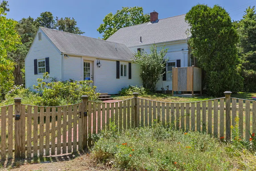 20 Aunt Debbys Road, Dennis Port, MA 02639 - Image #2