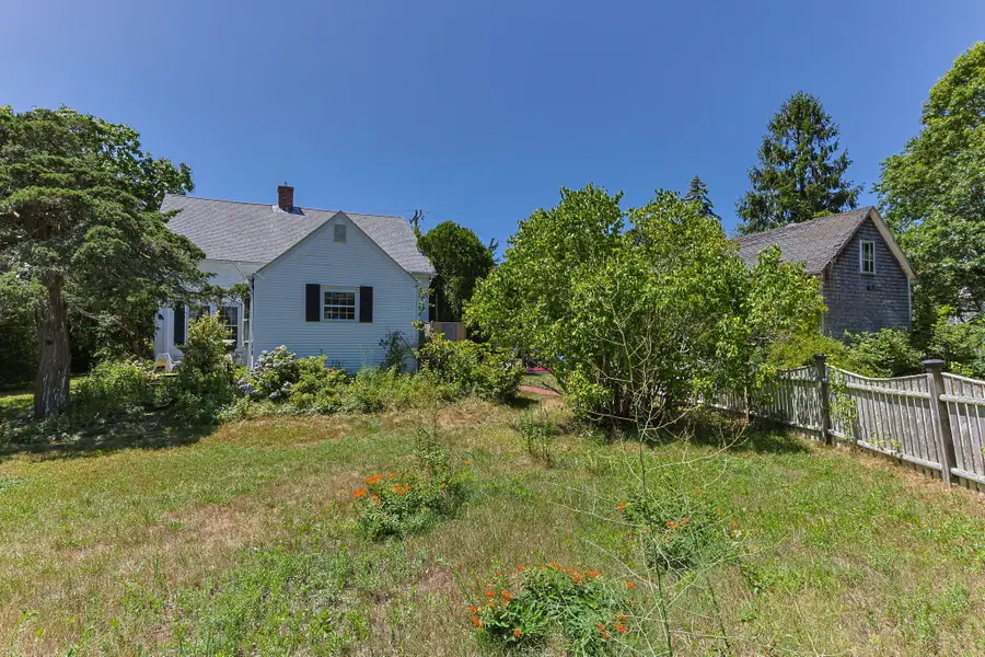 20 Aunt Debbys Road, Dennis Port, MA 02639 - Image #3