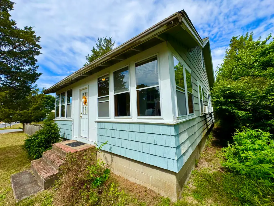 70 Wings Neck Road, Pocasset, MA 02559 - Image #3