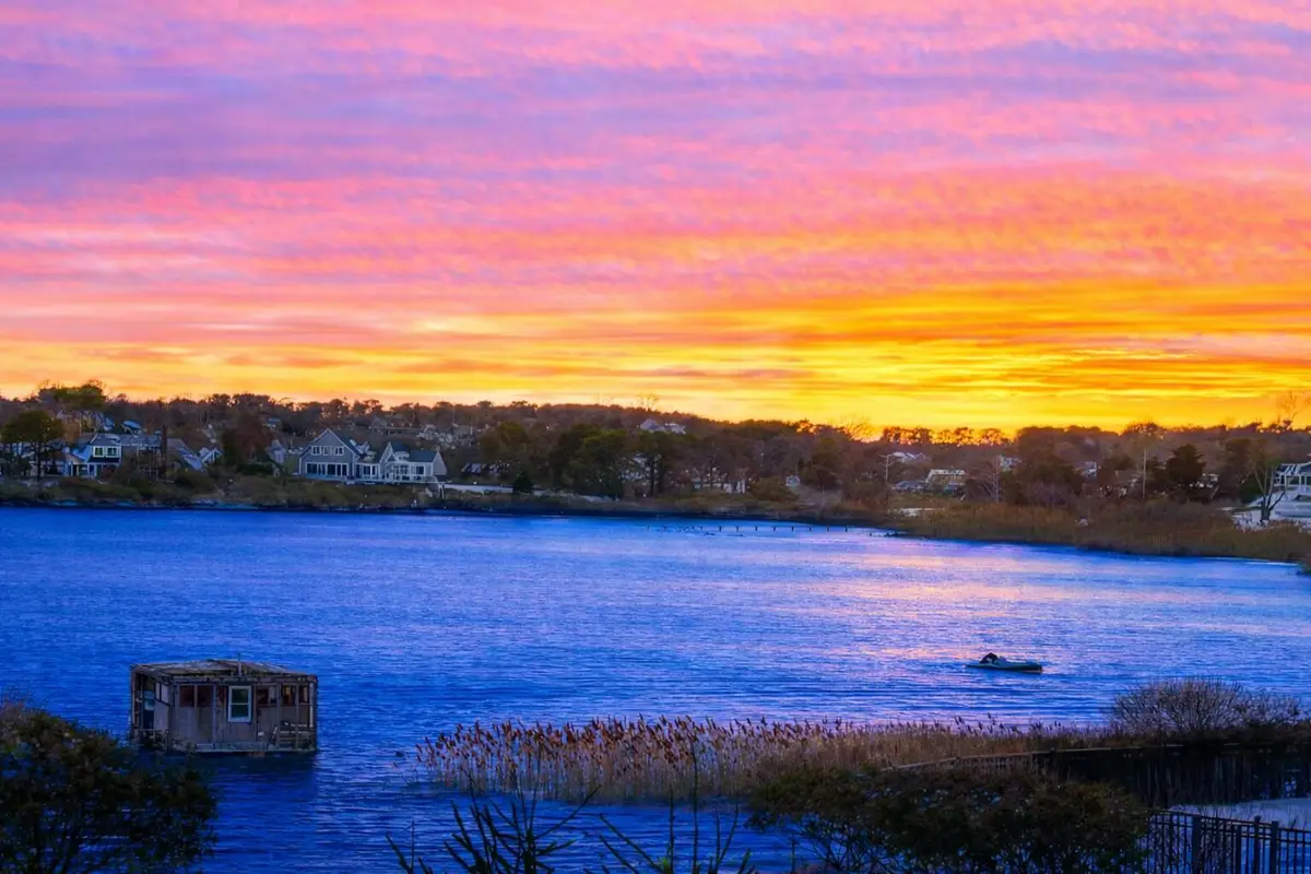 99 Uncle Alberts Drive Ext, Chatham, MA 02633 - #1