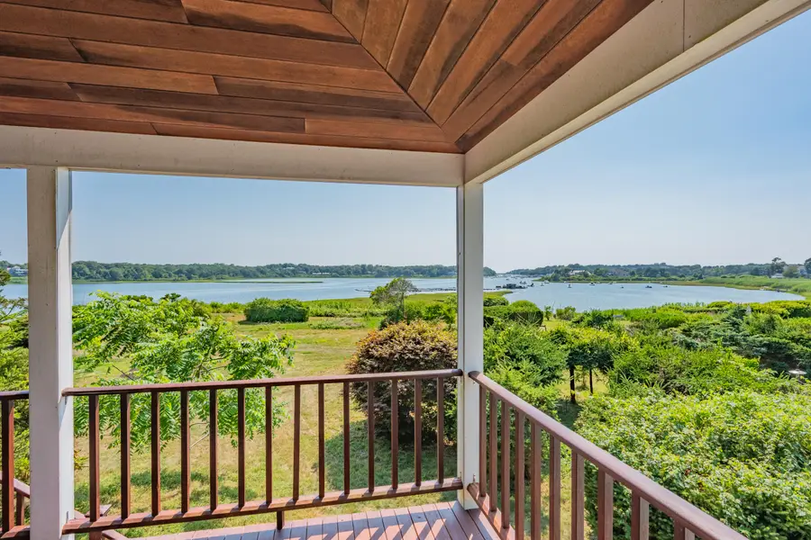 99 Uncle Alberts Drive Ext, Chatham, MA 02633 - #2