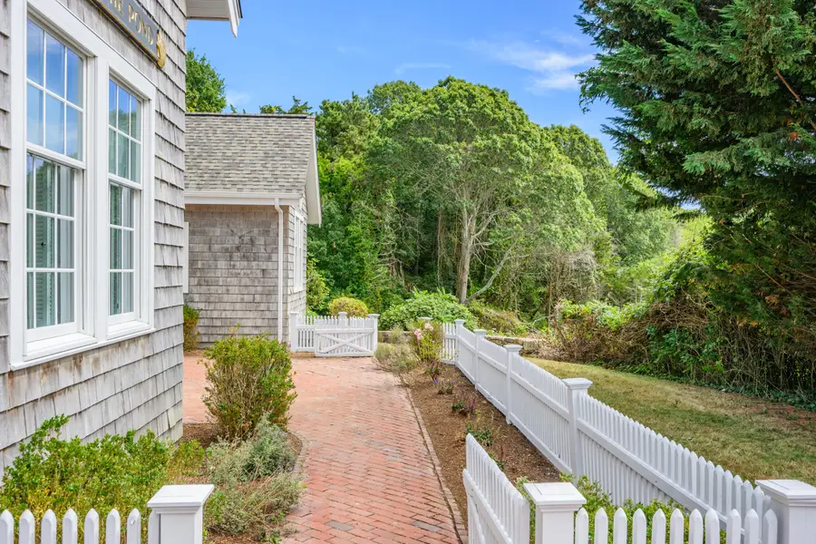 25 Pleasant View Drive, Orleans, MA 02653 - Image #2