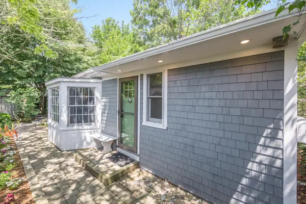 290A Bradford Street, Provincetown, MA 02657