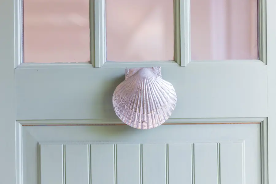 290A Bradford Street, Provincetown, MA 02657 - #2