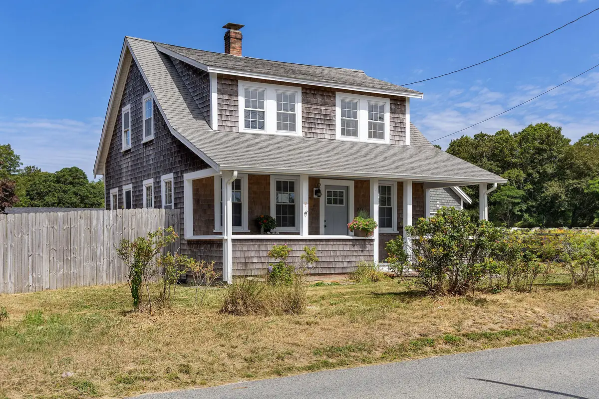 138 Center Street, South Dennis, MA 02660 - Image #1