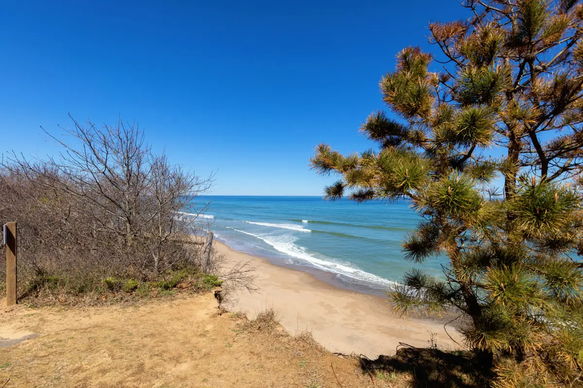 245 Nauset Light Beach Road, Eastham, MA 02642 - Image #1