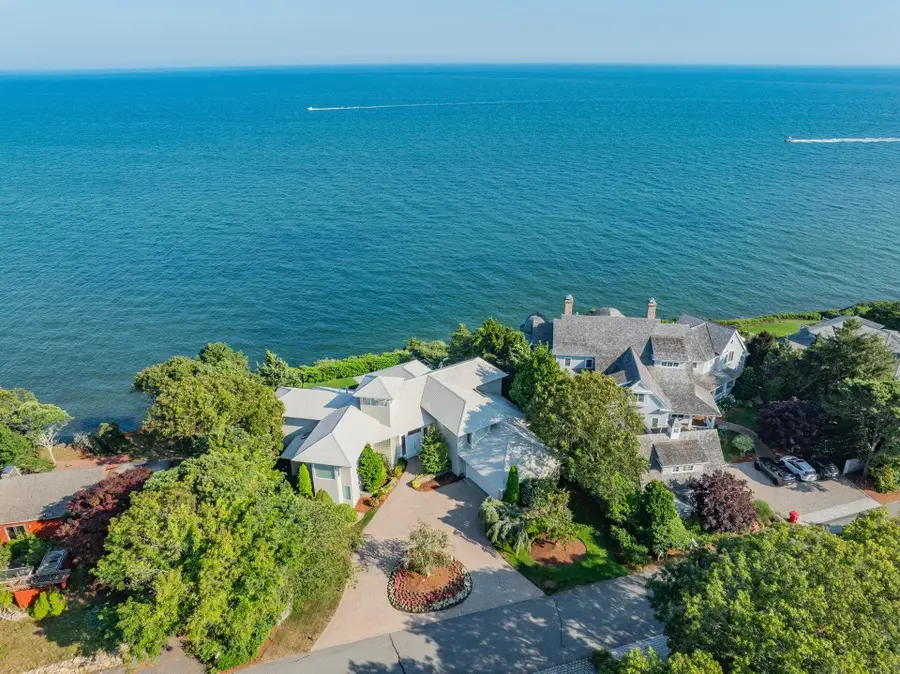 40 Triton Way, Mashpee, MA 02649 - #2