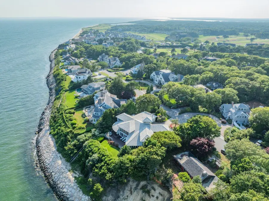 40 Triton Way, Mashpee, MA 02649 - #3