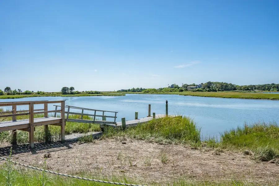 114 Bucks Creek Road, Chatham, MA 02633 - Image #3