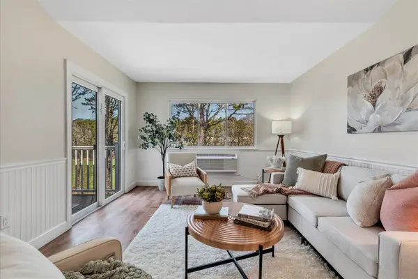 82 Fletcher Lane, Brewster, MA 02631