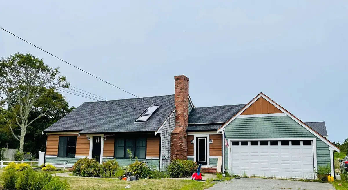 336 Old Barnstable Road, Falmouth, MA 02540 - Image #1