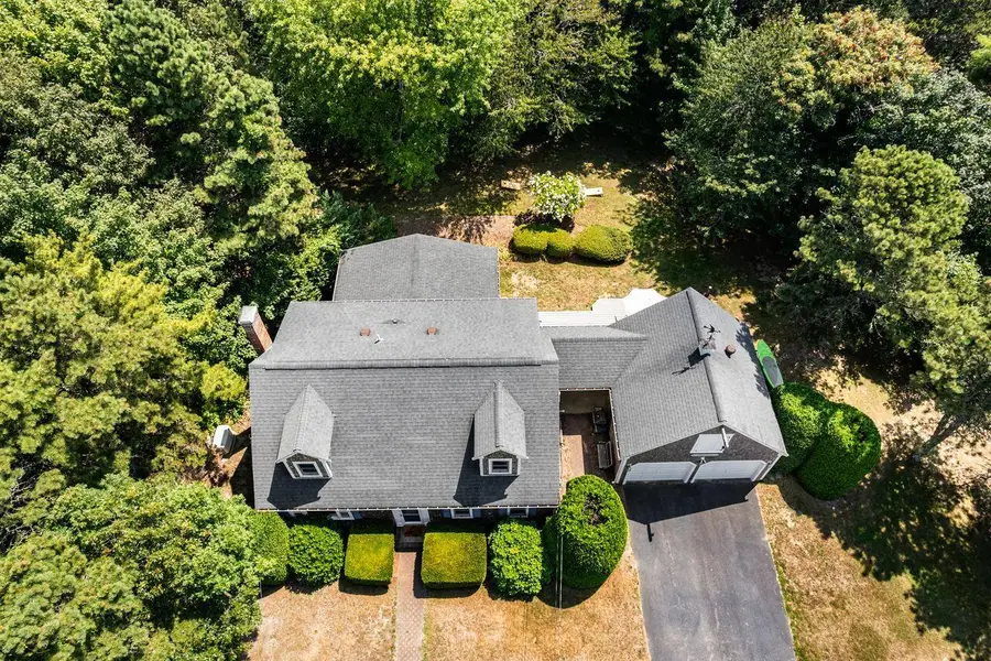 56 Skyline Drive, Chatham, MA 02633 - Image #3