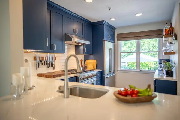 25 Oak Glen Village, Yarmouth Port, MA 02675