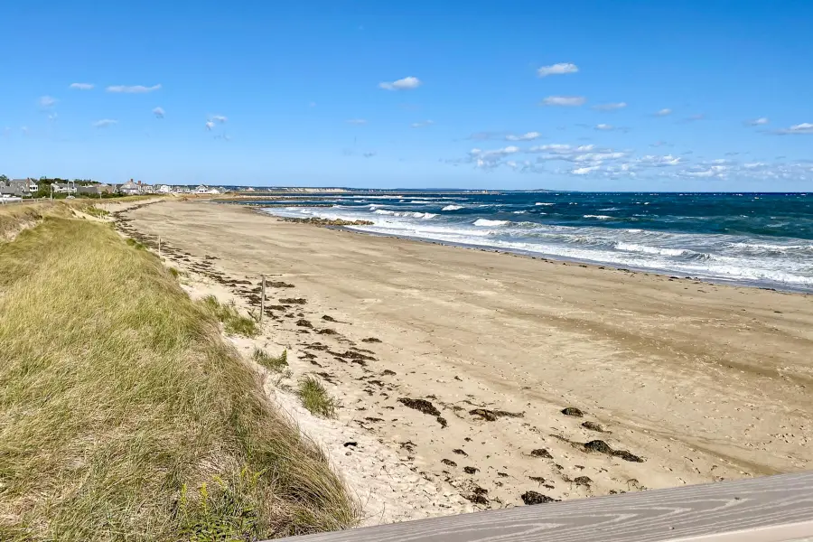 132 Main Street, Sandwich, MA 02563 - Image #3