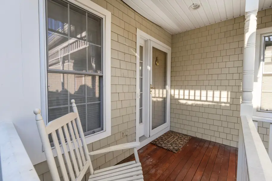 5 Sea Knoll Court, Bourne, MA 02532 - #2