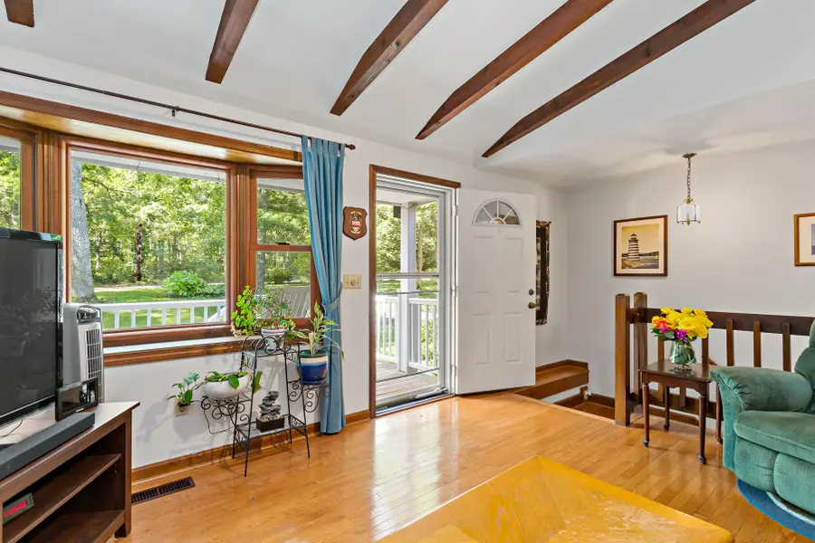 294 Salt Rock Road, Barnstable, MA 02630 - Image #2