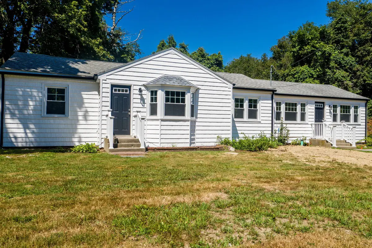 282 Parker Road, West Barnstable, MA 02668 - Image #1