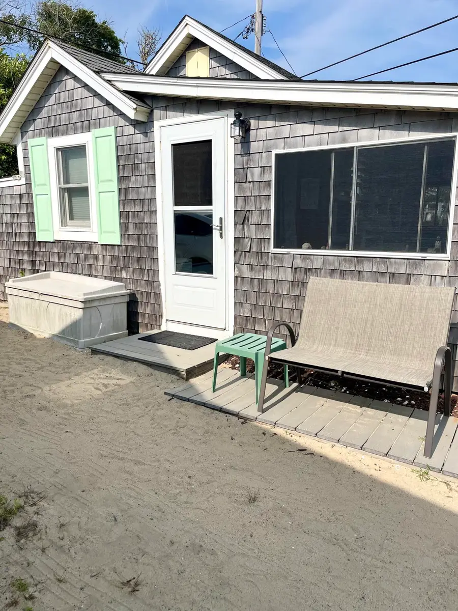 217 Old Wharf, Dennis Port, MA 02639 - Image #3