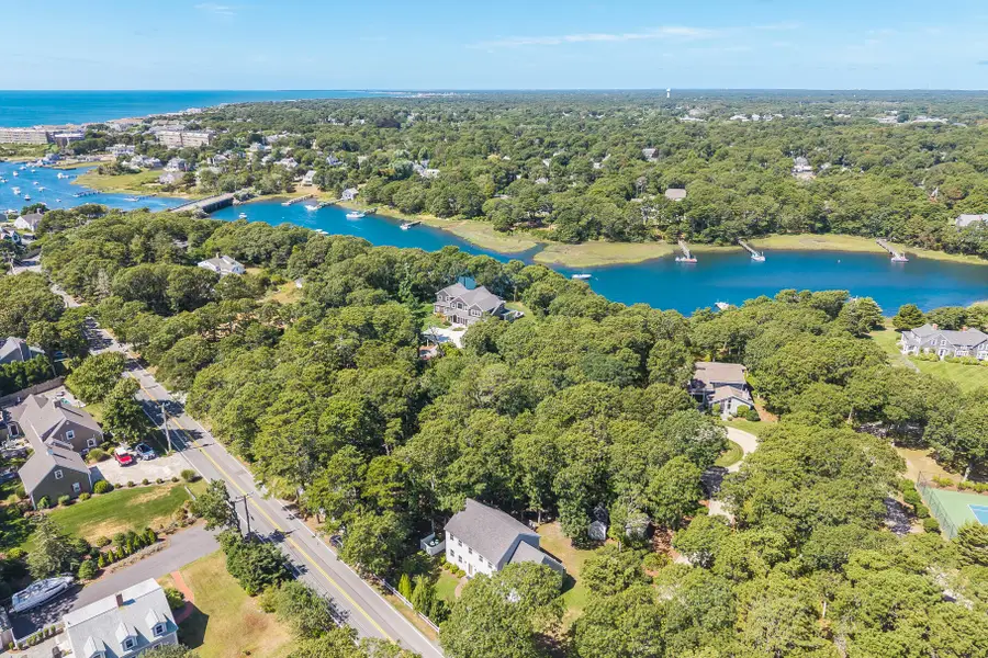 24 Chase Street, West Harwich, MA 02671 - Image #2