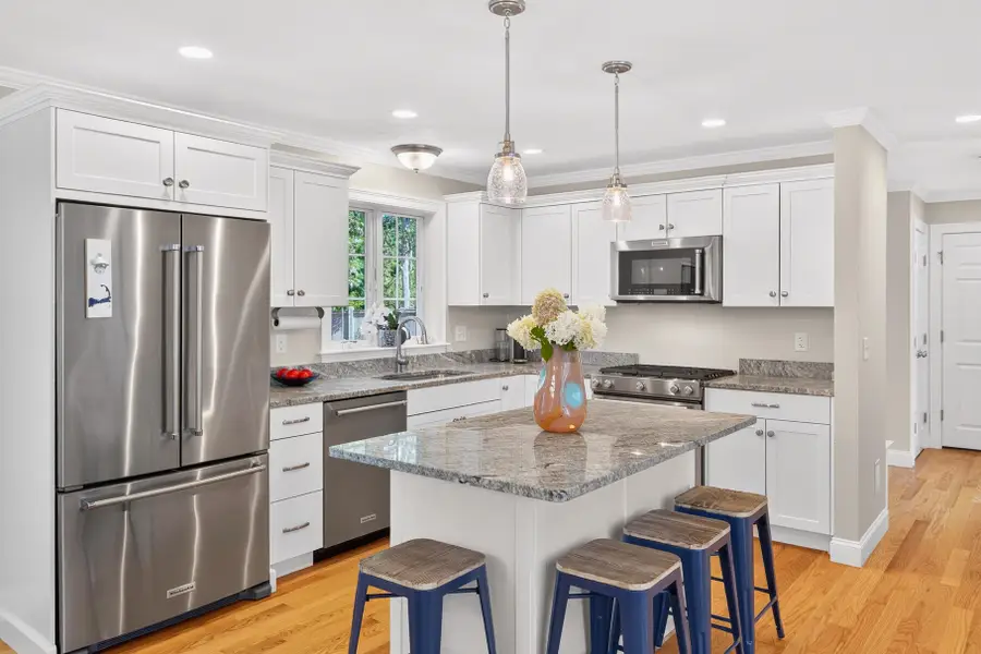 24 Chase Street, West Harwich, MA 02671 - Image #3