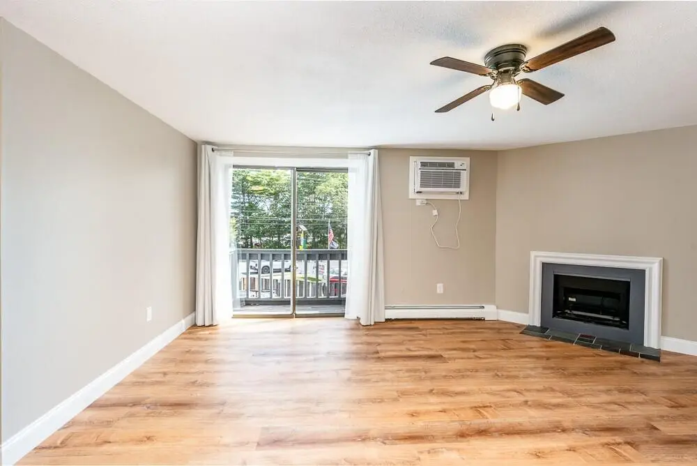 825 W Main Street, Hyannis, MA 02601 - Image #1