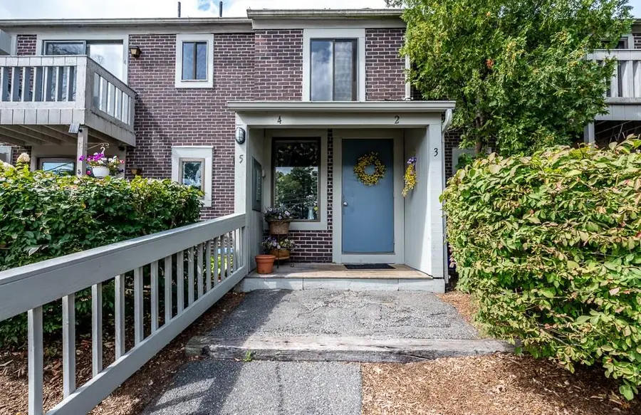 825 W Main Street, Hyannis, MA 02601 - Image #2