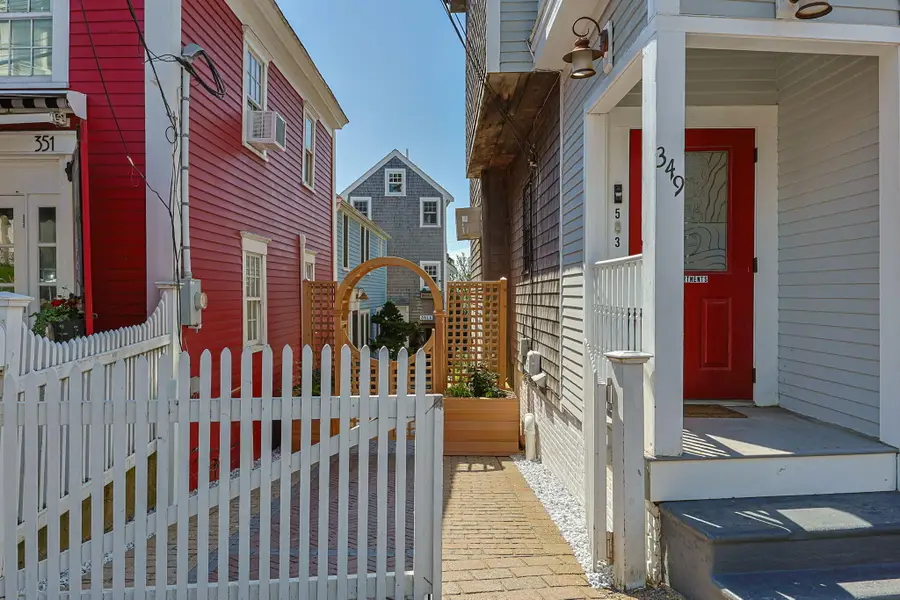 351A Commercial Street, Provincetown, MA 02657 - Image #3