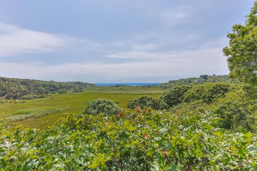 25 Resolution Road, Truro, MA 02666 - #2