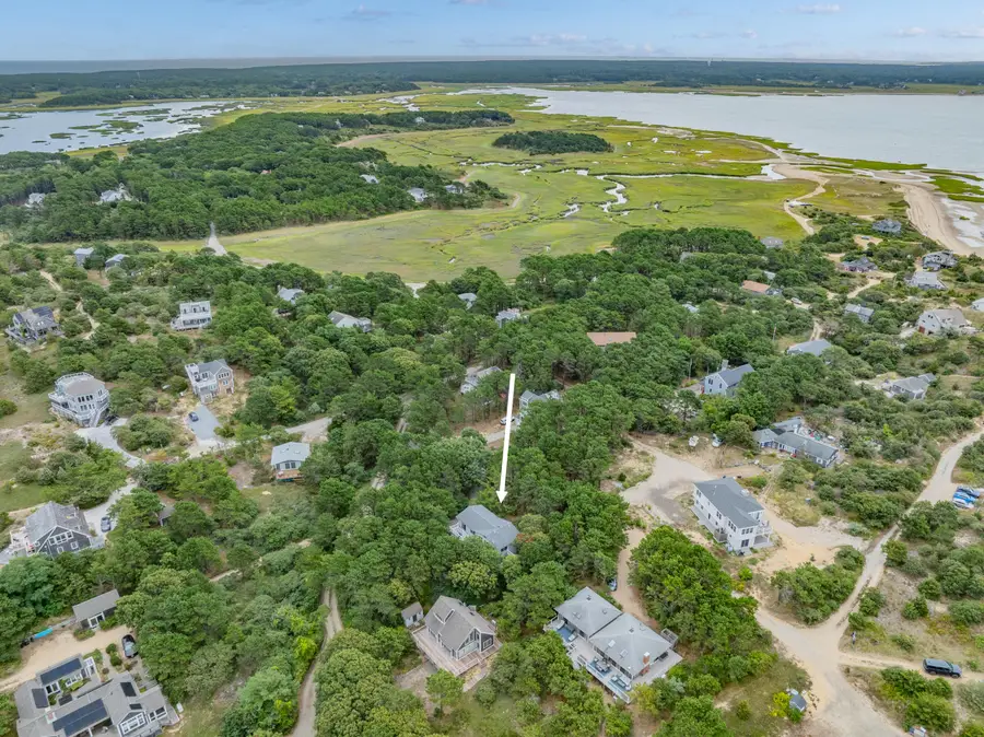 80 4th Street, Wellfleet, MA 02667 - Image #3