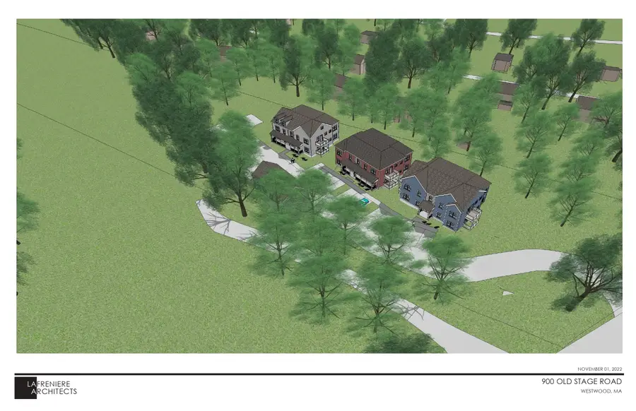 900 Old Stage Road, Barnstable, MA 02630 - Image #3