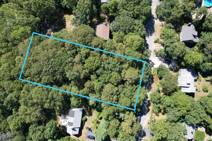 0 Commons Way, Brewster, MA 02631 - Image #2