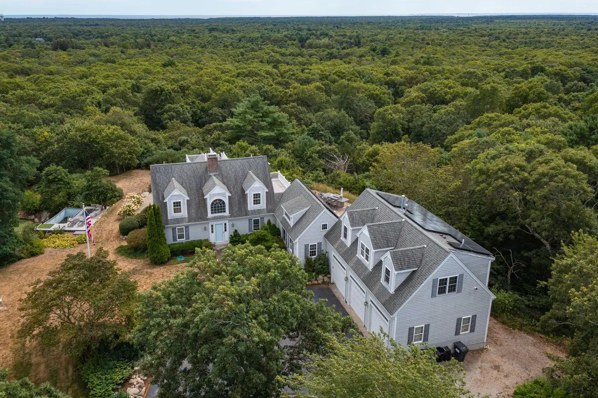 74 Saddler Lane, West Barnstable, MA 02668 - Image #1